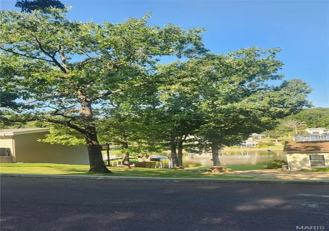 Photo 3 of Land for sale at Lot 29 Lakeshore Dr, Owensville, MO 65066 | MLS# MIS26056284 | Listing updated on 2026-09-03