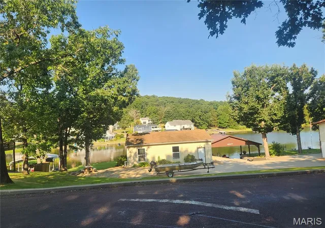 Photo 4 of Land for sale at Lot 29 Lakeshore Dr, Owensville, MO 65066 | MLS# MIS26056284 | Listing updated on 2026-09-03