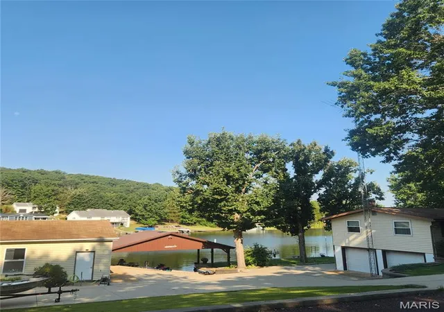 Photo 5 of Land for sale at Lot 29 Lakeshore Dr, Owensville, MO 65066 | MLS# MIS26056284 | Listing updated on 2026-09-03