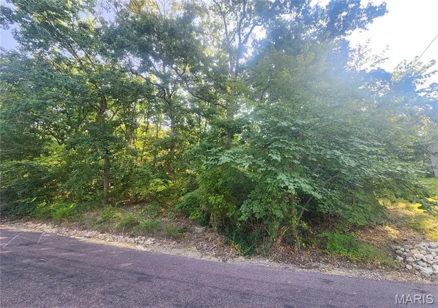 Photo 6 of Land for sale at Lot 29 Lakeshore Dr, Owensville, MO 65066 | MLS# MIS26056284 | Listing updated on 2026-09-03
