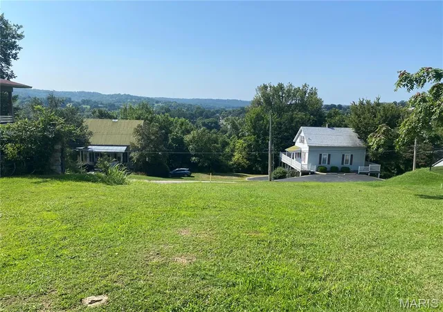 Photo 1 of Land for sale at 230 W 4th Street, Hermann, MO 65041 | MLS# MIS26056292 | Listing updated on 2026-09-01