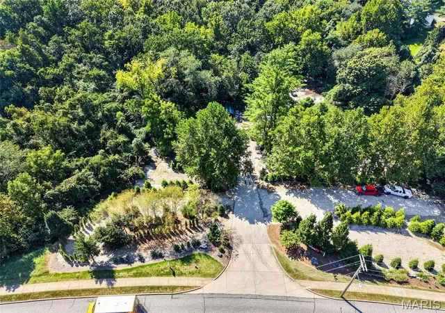 Photo 1 of Land for sale at 16450 Clayton Rd, Wildwood, MO 63011 | MLS# MIS26056309 | Listing updated on 2026-09-03