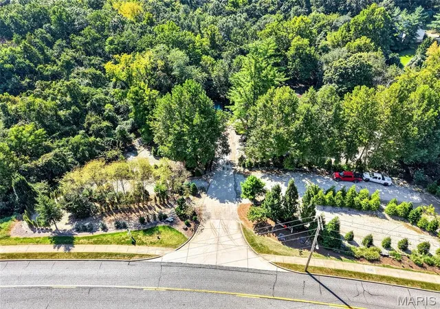 Photo 2 of Land for sale at 16450 Clayton Rd, Wildwood, MO 63011 | MLS# MIS26056309 | Listing updated on 2026-09-03