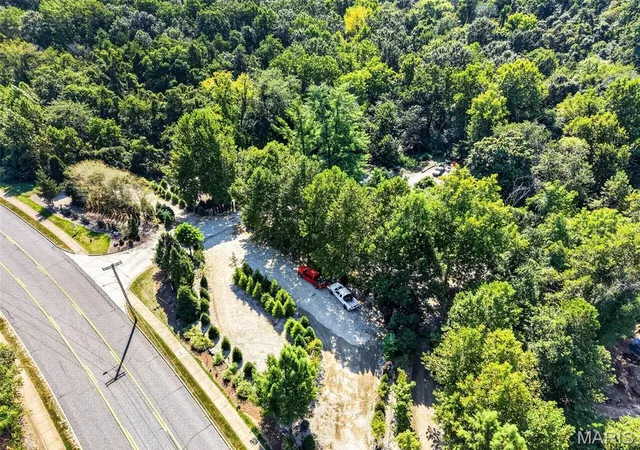 Photo 3 of Land for sale at 16450 Clayton Rd, Wildwood, MO 63011 | MLS# MIS26056309 | Listing updated on 2026-09-03