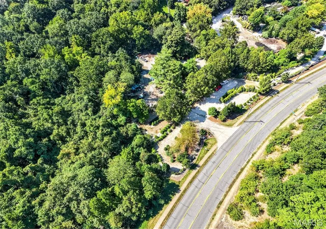 Photo 3 of Land for sale at 16450 Clayton Rd, Wildwood, MO 63011 | MLS# MIS26056309 | Listing updated on 2026-09-03