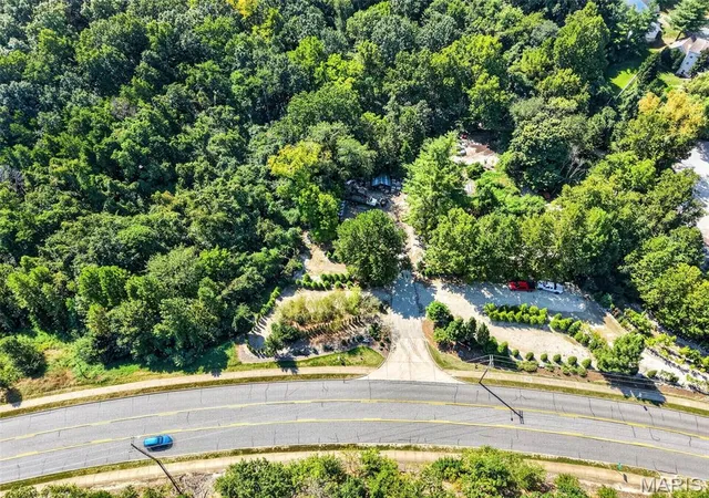 Photo 4 of Land for sale at 16450 Clayton Rd, Wildwood, MO 63011 | MLS# MIS26056309 | Listing updated on 2026-09-03
