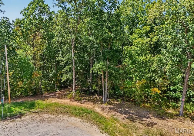 Photo 1 of Land for sale at 23 Turning Leaf Ln, Foley, MO 63347 | MLS# MIS26056313 | Listing updated on 2026-09-29