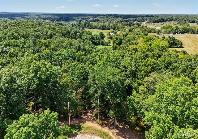 Photo 2 of Land for sale at 23 Turning Leaf Ln, Foley, MO 63347 | MLS# MIS26056313 | Listing updated on 2026-09-29
