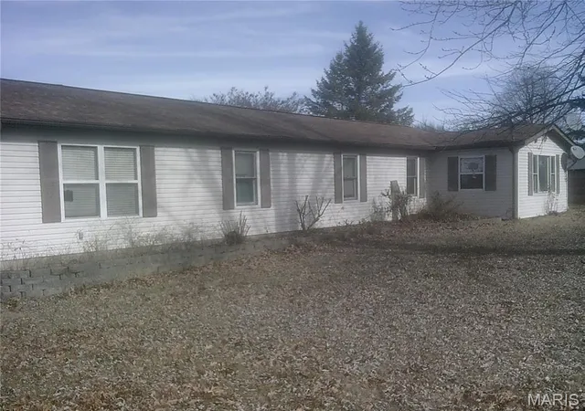 Photo 2 of Single family home for sale at 123 Apple Grv Rd, Foley, MO 63347 | MLS# MIS26056320 | Listing updated on 2026-09-02