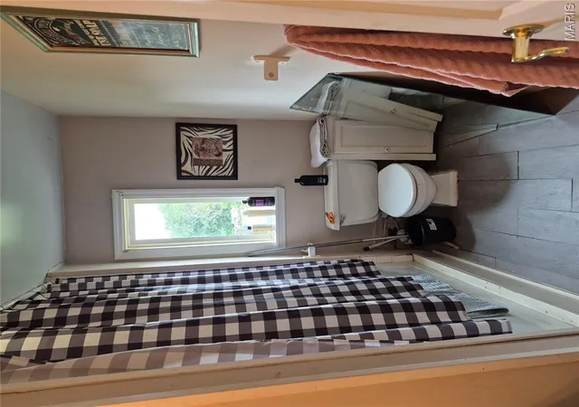 Photo 3 of Single family home for sale at 123 Apple Grv Rd, Foley, MO 63347 | MLS# MIS26056320 | Listing updated on 2026-09-02