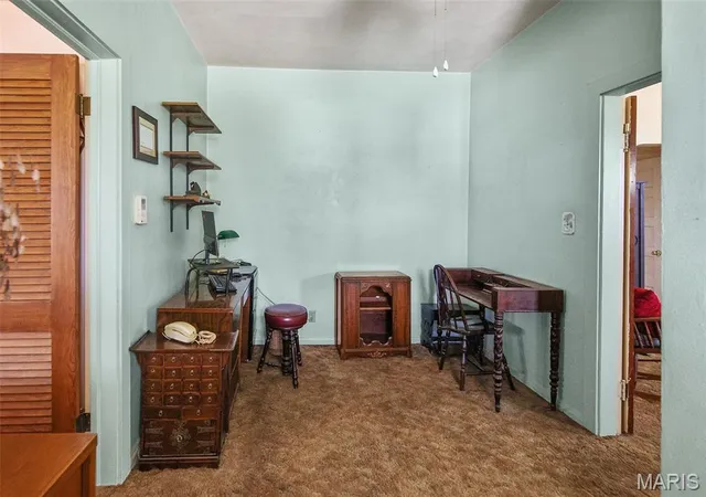 Photo 4 of Single family home for sale at 427 W 3rd Street, O Fallon, IL 62269 | MLS# MIS26056332 | Listing updated on 2026-09-28