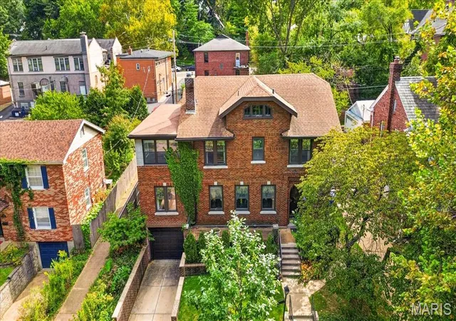 Photo 2 of Single family home for sale at 7246 Princeton Ave, Saint Louis, MO 63130 | MLS# MIS26056333 | Listing updated on 2026-09-14