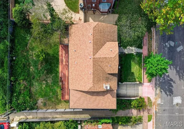 Photo 49 of Single family home for sale at 7246 Princeton Ave, Saint Louis, MO 63130 | MLS# MIS26056333 | Listing updated on 2026-09-14