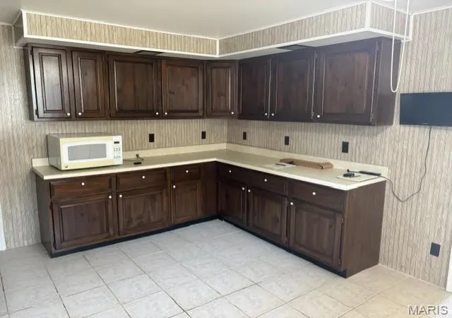 Photo 3 of Single family home for sale at 428 N 1st Street, Witt, IL 62094 | MLS# MIS26056334 | Listing updated on 2026-09-04