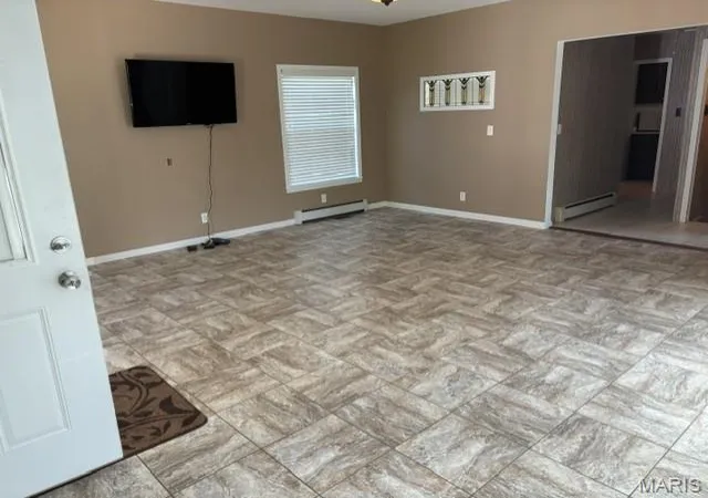 Photo 4 of Single family home for sale at 428 N 1st Street, Witt, IL 62094 | MLS# MIS26056334 | Listing updated on 2026-09-04