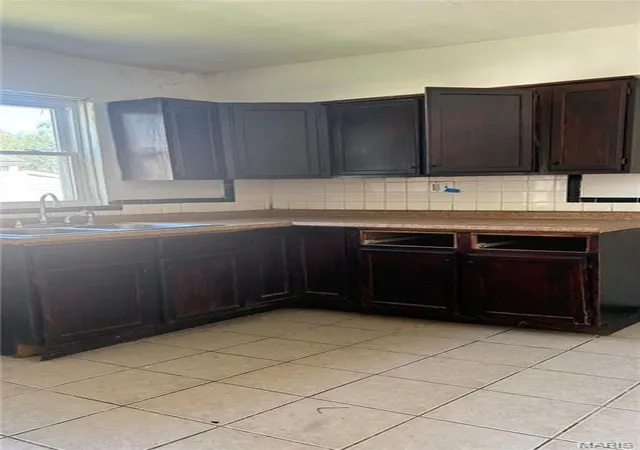 Photo 3 of Single family home for sale at 6140 Payne Ave, Saint Louis, MO 63135 | MLS# MIS26056342 | Listing updated on 2026-09-02