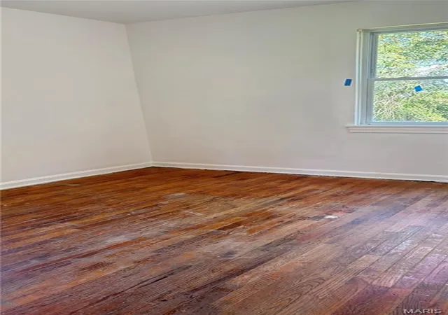 Photo 4 of Single family home for sale at 6140 Payne Ave, Saint Louis, MO 63135 | MLS# MIS26056342 | Listing updated on 2026-09-02