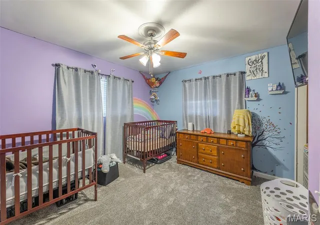 Photo 20 of Single family home for sale at 389 Kathy Ln, Poplar Bluff, MO 63901 | MLS# MIS26056346 | Listing updated on 2026-09-03