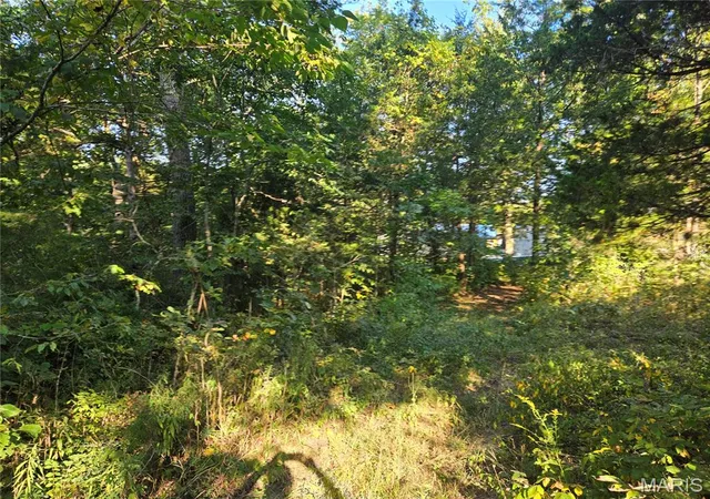 Photo 4 of Land for sale at 0 Tranquil Oaks, Wright City, MO 63390 | MLS# MIS26056351 | Listing updated on 2026-09-02