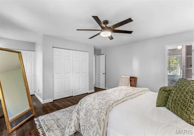 Photo 3 of Single family home for sale at 2672 Ridgeview Acres Dr, Festus, MO 63028 | MLS# MIS26056364 | Listing updated on 2026-09-30