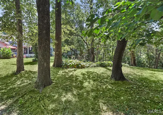 Photo 68 of Single family home for sale at 19 Sugar Ln, Collinsville, IL 62234 | MLS# MIS26056371 | Listing updated on 2026-09-13