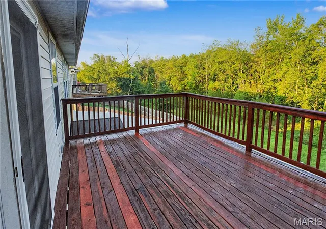 Photo 36 of Single family home for sale at 292 Arbor Cir, Jackson, MO 63755 | MLS# MIS26056381 | Listing updated on 2026-09-03