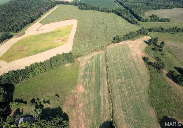 Photo 1 of Land for sale at 660 County Rd 323, Poplar Bluff, MO 63901 | MLS# MIS26056382 | Listing updated on 2026-09-03