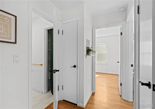 Photo 4 of Single family home for sale at 2464 Cecelia Ave, Saint Louis, MO 63144 | MLS# MIS26056384 | Listing updated on 2026-10-05