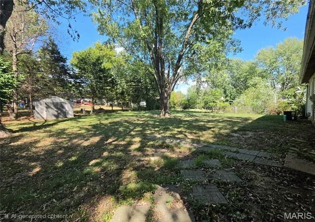 Photo 3 of Single family home for sale at 905 Lakeview Dr, Warrenton, MO 63383 | MLS# MIS26056387 | Listing updated on 2026-09-17