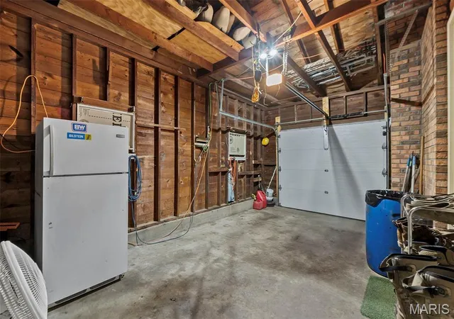 Photo 30 of Single family home for sale at 3836 State Hwy 72, Jackson, MO 63755 | MLS# MIS26056388 | Listing updated on 2026-09-02