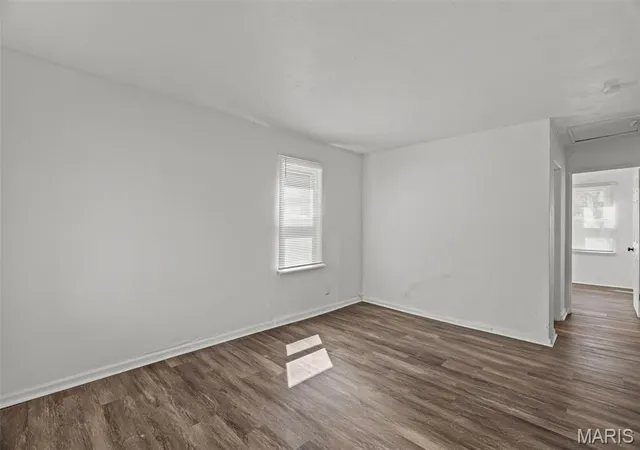 Photo 3 of Single family home for sale at 9823 Winkler Dr, Saint Louis, MO 63136 | MLS# MIS26056392 | Listing updated on 2026-09-30