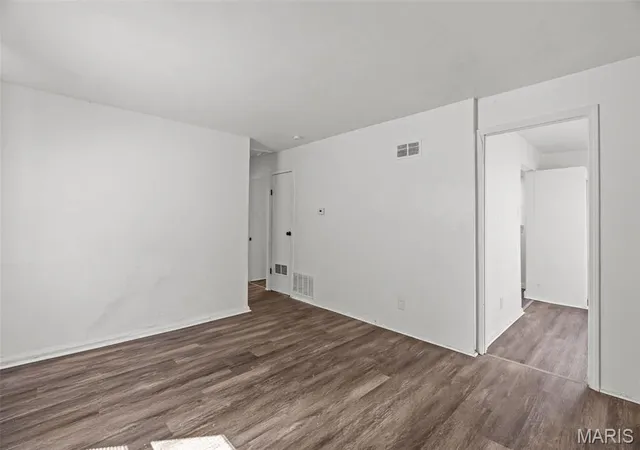 Photo 3 of Single family home for sale at 9823 Winkler Dr, Saint Louis, MO 63136 | MLS# MIS26056392 | Listing updated on 2026-09-30