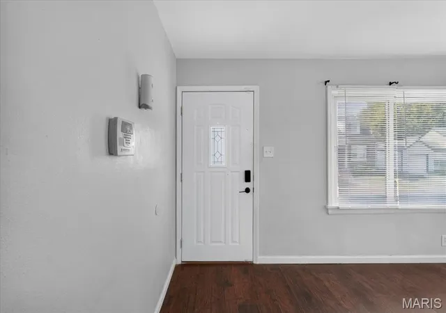 Photo 3 of Single family home for sale at 6547 Avalon Ave, Saint Louis, MO 63130 | MLS# MIS26056395 | Listing updated on 2026-09-07