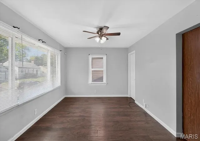 Photo 4 of Single family home for sale at 6547 Avalon Ave, Saint Louis, MO 63130 | MLS# MIS26056395 | Listing updated on 2026-09-07
