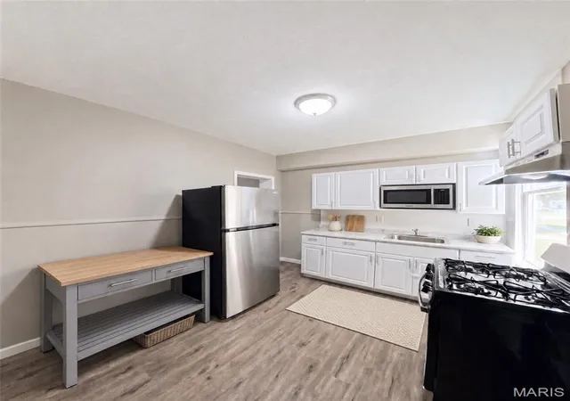 Photo 3 of Single family home for sale at 6730 Vermont Ave, Saint Louis, MO 63111 | MLS# MIS26056397 | Listing updated on 2026-10-15