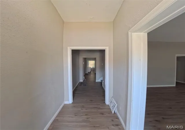 Photo 3 of Single family home for sale at 6730 Vermont Ave, Saint Louis, MO 63111 | MLS# MIS26056397 | Listing updated on 2026-09-02