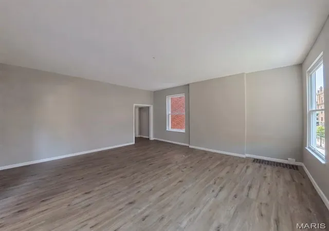 Photo 4 of Single family home for sale at 6730 Vermont Ave, Saint Louis, MO 63111 | MLS# MIS26056397 | Listing updated on 2026-09-02