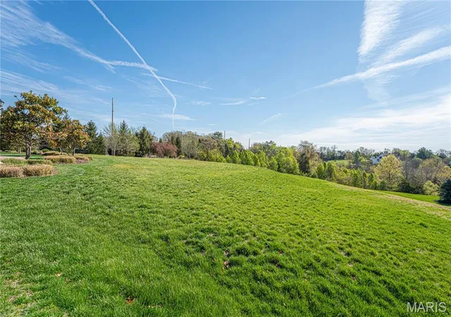 Photo 3 of Land for sale at 302 Wardenburg Farms Dr, Wildwood, MO 63005 | MLS# MIS26056398 | Listing updated on 2026-09-02