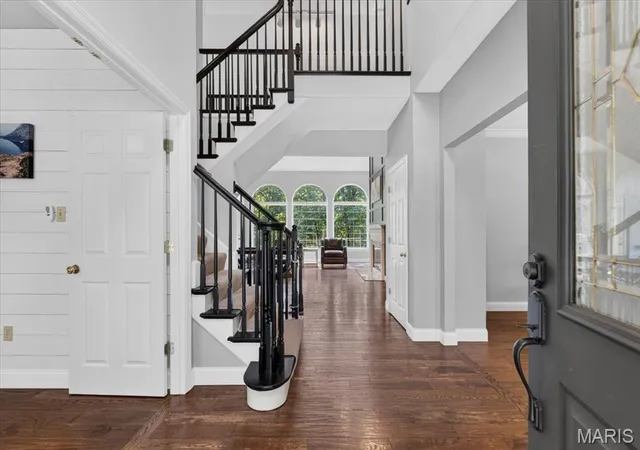 Photo 3 of Sale Pending at 2314 Morel Ln, Wildwood, MO 63038 | MLS# MIS26056399 | Listing updated on 2026-09-19