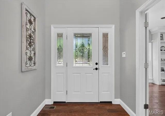 Photo 3 of Sale Pending at 2314 Morel Ln, Wildwood, MO 63038 | MLS# MIS26056399 | Listing updated on 2026-09-19