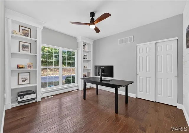 Photo 4 of Sale Pending at 2314 Morel Ln, Wildwood, MO 63038 | MLS# MIS26056399 | Listing updated on 2026-09-19