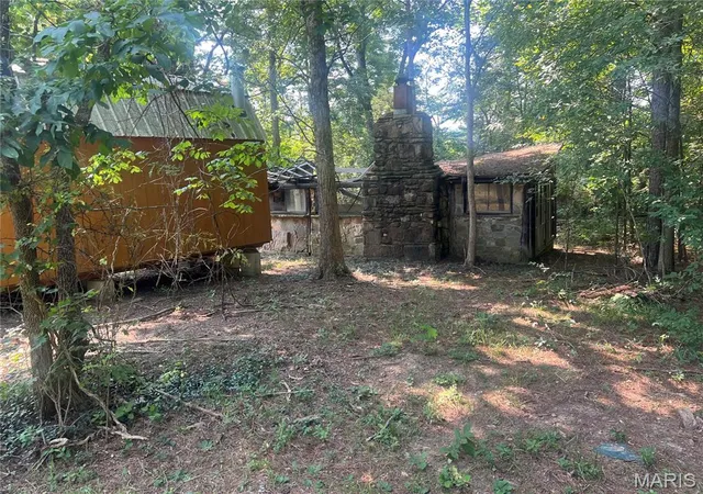 Photo 4 of Land for sale at 000 County Rd 341, Piedmont, MO 63957 | MLS# MIS26056401 | Listing updated on 2026-09-02