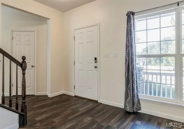 Photo 3 of Single family home for sale at 456 Dusty Brk Dr, O Fallon, MO 63366 | MLS# MIS26056414 | Listing updated on 2026-09-14