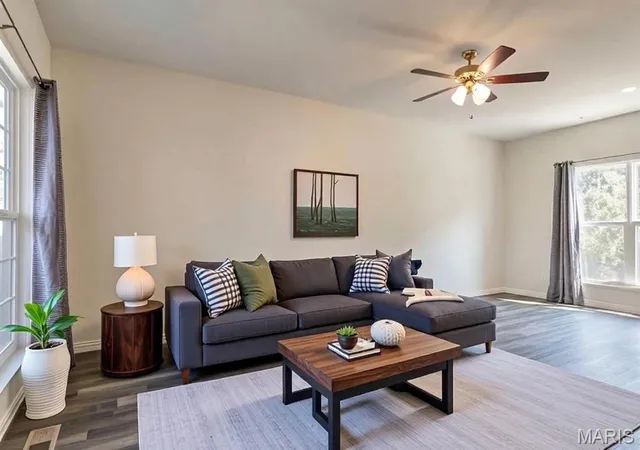 Photo 4 of Single family home for sale at 456 Dusty Brk Dr, O Fallon, MO 63366 | MLS# MIS26056414 | Listing updated on 2026-09-14