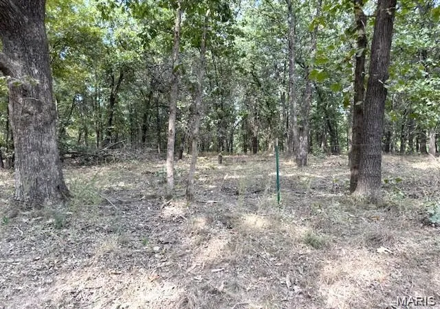 Photo 1 of Land for sale at 13025 Industry Rd, Lebanon, MO 65536 | MLS# MIS26056415 | Listing updated on 2026-09-02