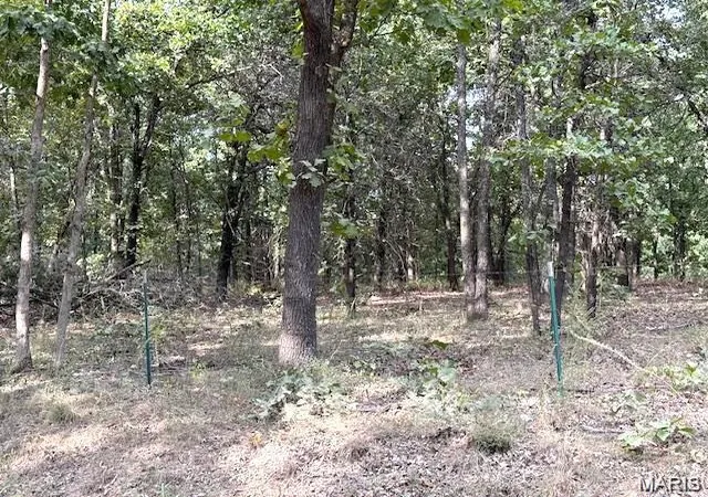 Photo 2 of Land for sale at 13025 Industry Rd, Lebanon, MO 65536 | MLS# MIS26056415 | Listing updated on 2026-09-02