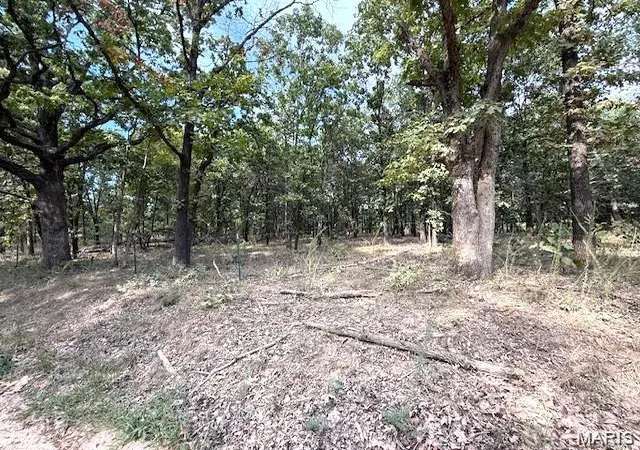 Photo 3 of Land for sale at 13025 Industry Rd, Lebanon, MO 65536 | MLS# MIS26056415 | Listing updated on 2026-09-02