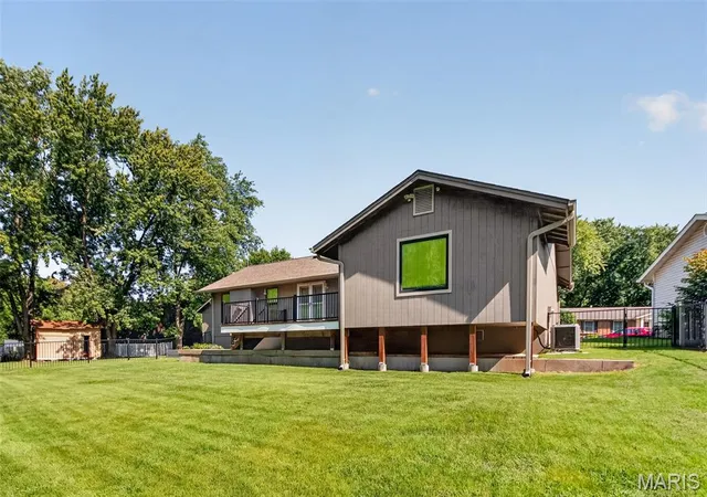 Photo 56 of Sale Pending at 19 Novella Dr, Saint Peters, MO 63376 | MLS# MIS26056418 | Listing updated on 2026-09-03