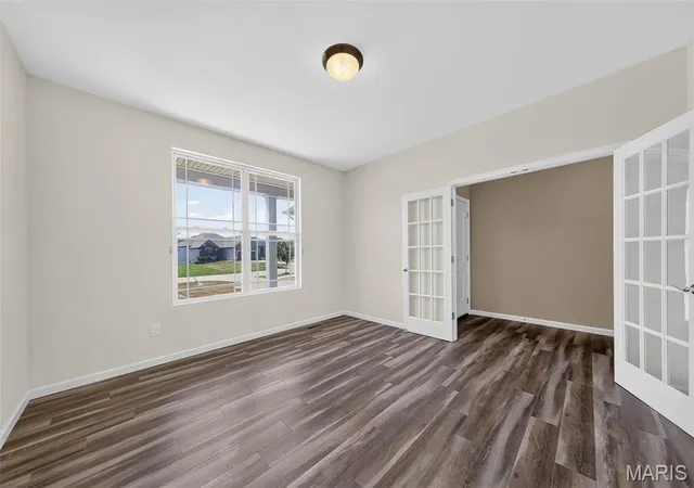 Photo 2 of Single family home for sale at 622 Cruden Bay Ct, O Fallon, MO 63368 | MLS# MIS26056425 | Listing updated on 2026-09-14