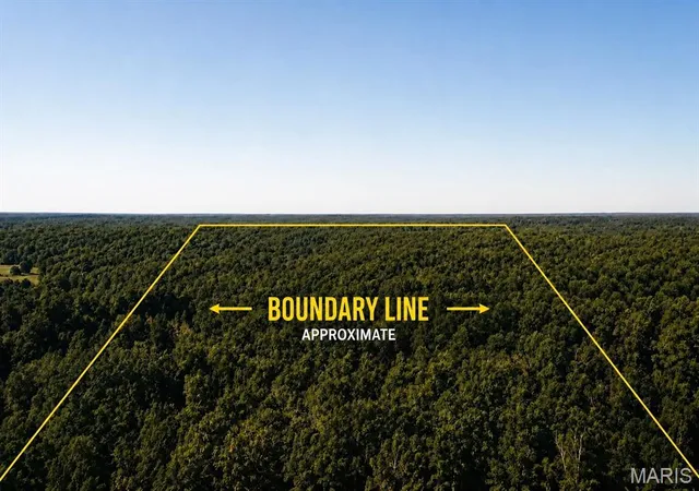 Photo 1 of Land for sale at 15580 E Highway 32, Boss, MO 65440 | MLS# MIS26056429 | Listing updated on 2026-09-28